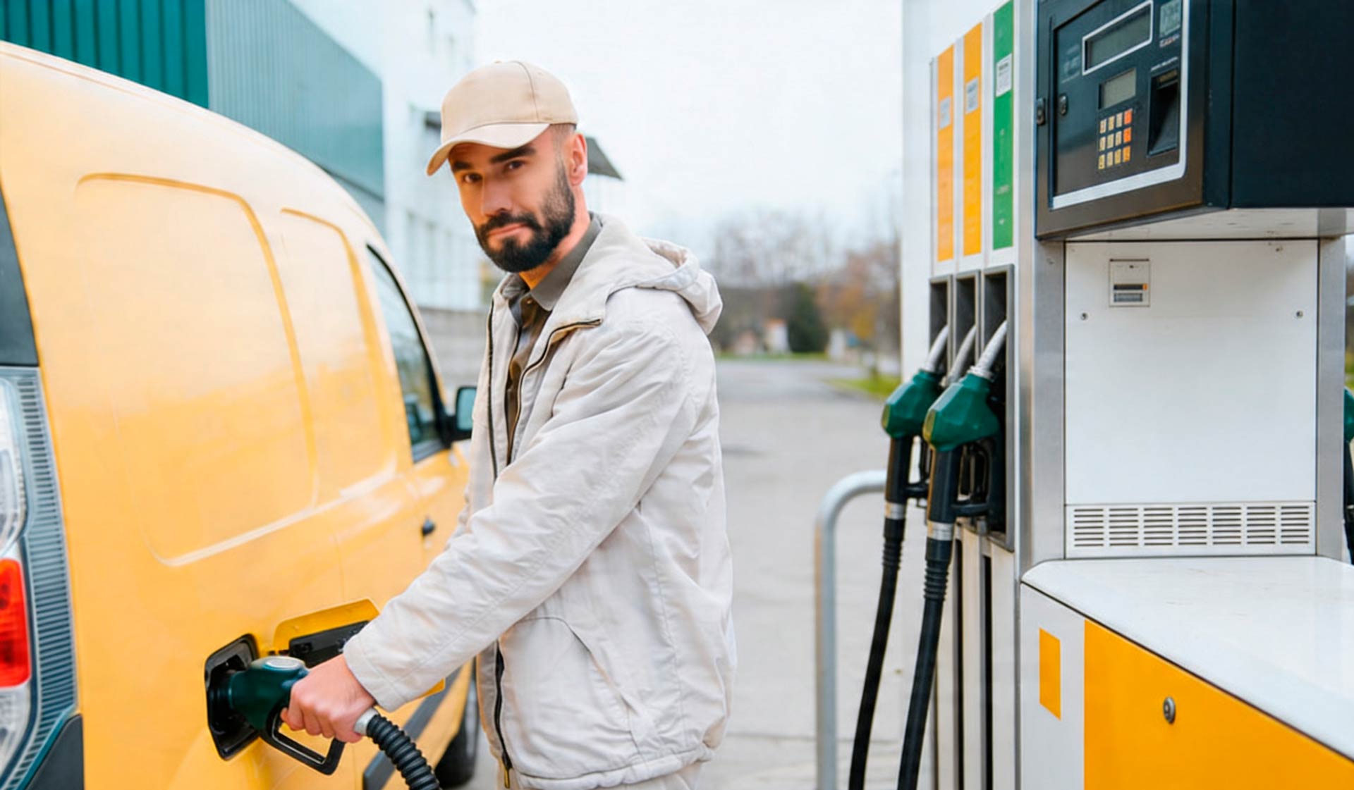 Extraval desarrolla una línea de financiación preferente para pymes y autónomos afectados por el conflicto en Oriente Medio